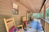 238 Virginia Lane - Photo 2
