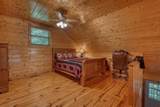 238 Virginia Lane - Photo 20