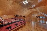 238 Virginia Lane - Photo 21