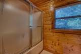 238 Virginia Lane - Photo 23