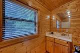 238 Virginia Lane - Photo 24