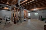238 Virginia Lane - Photo 26