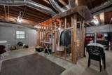 238 Virginia Lane - Photo 27