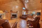 238 Virginia Lane - Photo 3