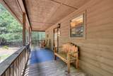 238 Virginia Lane - Photo 30