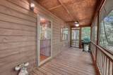 238 Virginia Lane - Photo 31