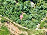 238 Virginia Lane - Photo 33