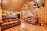 238 Virginia Lane - Photo 4
