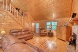 238 Virginia Lane - Photo 5