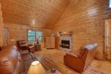 238 Virginia Lane - Photo 6