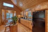 238 Virginia Lane - Photo 7