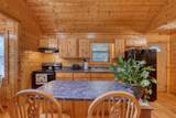 238 Virginia Lane - Photo 8