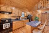 238 Virginia Lane - Photo 9