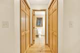 145 Rockingham Way - Photo 25