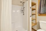 145 Rockingham Way - Photo 27