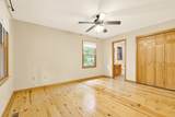 145 Rockingham Way - Photo 28