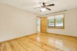 145 Rockingham Way - Photo 29