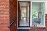 212 Natural Springs Drive - Photo 5