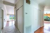 212 Natural Springs Drive - Photo 6