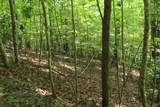 Lot 20 Skid Strip Lane - Photo 3