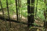 Lot 20 Skid Strip Lane - Photo 5