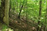 Lot 20 Skid Strip Lane - Photo 7