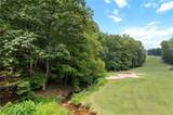 816 Mulligan Way - Photo 33