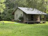 141 Friendship Lane - Photo 1