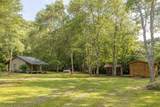 141 Friendship Lane - Photo 20