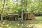 141 Friendship Lane - Photo 21