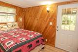 141 Friendship Lane - Photo 22