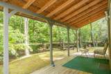 141 Friendship Lane - Photo 23