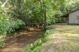 141 Friendship Lane - Photo 25
