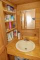 141 Friendship Lane - Photo 26
