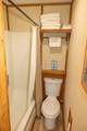 141 Friendship Lane - Photo 27