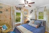 165 Corbin Hill Road - Photo 16