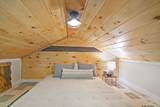 165 Corbin Hill Road - Photo 21