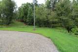 34 Honey Hole Trail - Photo 10