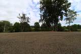 34 Honey Hole Trail - Photo 12