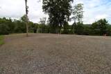 34 Honey Hole Trail - Photo 13