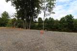 34 Honey Hole Trail - Photo 15