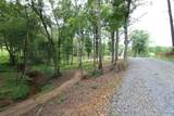 34 Honey Hole Trail - Photo 8