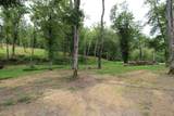 34 Honey Hole Trail - Photo 9