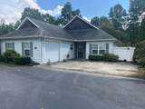 422 Longview Circle - Photo 1