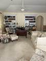 422 Longview Circle - Photo 10