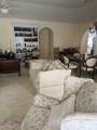 422 Longview Circle - Photo 11