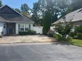 422 Longview Circle - Photo 3