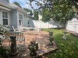 422 Longview Circle - Photo 4