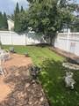 422 Longview Circle - Photo 5