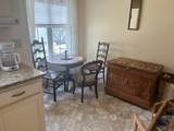 422 Longview Circle - Photo 7